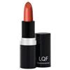 LIQUIDFLORA Rossetto Biologico 17 Colore Light Red Plumping Effect Colore Matt Opaco