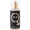BONGSHAKALAKA Profumo di Feromoni Uomo 88ml Lure Her Profumo Uomo Eau De Toilette Con Profumo di Feromoni Venom Per Lui Aumenta la Fiducia in Sé e l'Attrattiva Attrai Donne Per un Profumo Duraturo