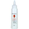Hair Haus Intensive Aqua Tratt Dermo-Cal/Lenit 100