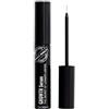 GOSH Growth Serum - The Secret Of Longer Lashes Clear - Gosh