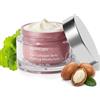 Momcozy Crema Smagliature e Rassodante Pancia 4-in-1,Trattamento con Peptidi Pro-Collagene,Idratante, Rassodante ed Elasticizzante per Gravidanza e Post Parto,30g