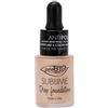 Purobio Sublime Drop Foundation 00-19 Gr