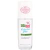 sebamed frische Deo herb für die empfindliche Haut, 75 ml Soluzione