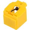 THAKKER ND 142 G Puntina per Sony VL 42 G - Swiss Made