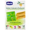 CHICCO (ARTSANA SpA) Chicco zanza cerotti 12 pezzi - Chicco - 976395881