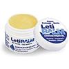 Letibalm adulti 10 ml - Sella - 905378547
