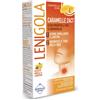 EURITALIA PHARMA (div.COSWELL) Lenigola 2act caramelle dure 20 pezzi - LENIGOLA - 984502866