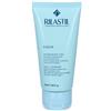 IST.GANASSINI SpA Rilastil aqua detergente viso 50 ml - Rilastil - 989019346
