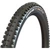 Maxxis Minion DHF 29 x 2.50WT, 2x120 TPI, 3C MaxxTerra, TR/DD