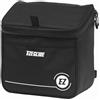 EzeGlide Borsa Termica per Trolley