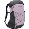 VAUDE Zaino Unisex Agile Air 20
