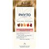 Phytocolor 8.3 Biondo Chiaro Dorato