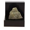 A Bijoux Pietre E Minerali. Arsenopirite. 25.1 Ct. Lanark, Ontario, Canada.