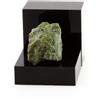 A Bijoux Collezione Di Minerali. Baltimorite. 36.8 Ct. Lowell, Vermont, USA.