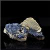 A Bijoux Pietre E Minerali. SIDERITE. 92.20 Ct. Miniera Pierre-Rousse, Vizille, Francia.