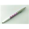 Parker Penna a sfera Parker Jotter Special Edition CT BallPen Diamond Purple nuova s...
