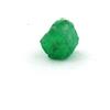 A Bijoux Pietre E Minéraux. Emeraude. 1.00 Ct. Mingora Emerald Deposito, Swat Quartiere
