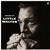 WAXTIME The Best Of Little Walter