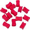 GATE 14 GATE14® Segnacatena Inserti in Plastica Indicatori Ormeggio Ancora