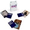 WHAT DO YOU MEME? On The Go! Per età 13+, 3-8 giocatori, Travel Edition del gioco