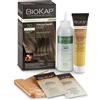 Biokap BIOSLINE BioKap® Nutricolor Delicato Rapid 7,0 Biondo Medio Naturale - Risparmia il 10% con codice: biosline0726 135 ml Emulsione