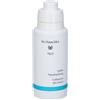 DR Hauschka Dr. Hauschka Collutorio Alla Salvia 300 ml