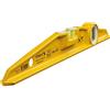 Stabila NIVEL FUNDICIÓN ALA DE AVION 81S/40 CM