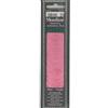 Madeira Sticktwist # 0170606 - Filo Madeira 10 m, colore: 606 10 m