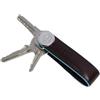 PIQUADRO Portachiavi uomo PC6566B2/MO