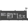 Exmate HB4692Z9ECW-41 15.28V 56Wh Laptop Battery for Honor Magicbook 14 (2019) Huawei Matebook D 14 (2020) Series 14-53010TVS NBLK-WAX9X NBB-WAE9 NbB-WAE9P NbB-WAH9P NbB-WAQ9R NbB-WAQ9R Q9RP Q9RBl-WAP9H