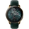 Renwox 5pcs pellicola idrogel per OnePlus Watch 1.39