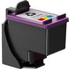 xTool Cartuccia d'Inchiostro per M1 Ultra a Getto d'Inchiostro, per Stampa a Colori su Legno, Tela, Argilla, Carta, Pelle, Carta Fotografica e Altro