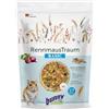 Bunny RennmausTraum Basic 600 g