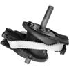 Guus Car Spare Parts GuusCar FOR BMW F20, F21, F22, F23, F30, F31, F32, F36, set di cuscinetti a trasmissione 22316875904