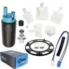 HFP-382S-UR2T2 Hon CB1000R 2011-2020 Motociclo Pompa del Carburante con Kit d'Installazione
