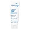 Bioderma Atoderm Intensive Baume Balsamo Ultra Lenitivo Pelle Atopica 75 ml