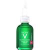 Vichy Normaderm Siero Viso Anti Imperfezioni Probio-BHA per Pelle Acneica 30ml