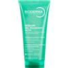 Bioderma Sebium Gel Moussant Actif Gel Detergente Purificante 200 ml