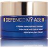 Bionike Defence My Age Crema Rinnovatrice Giorno 50 ml