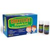 Bioton Bambini Nuovo Integratore 14 Flaconcini