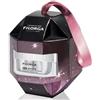 Filorga Ncef-Revitalize Limited Edition Crema Rivitalizzante e Illuminante Viso 15 ml