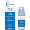 Ceramol Ofta Repair Soluzione Oftalmica 10 ml