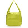 Mandarina Duck REVIVAL 2.0 HOBO