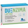 BIOFARMEX SRL DUENZIMA LATTASI 20 CAPSULE DA 421 MG