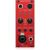 Behringer PERFECT PITCH PP1 Modulo convertitore da chitarra e audio a MIDI, USB e CV per Eurorack