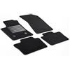 MTM SP-10237 Tappetini su Misura in Velluto per Renault Austral E-Tech Full Hybrid 2022-