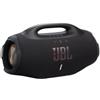 JBL - Boombox 4 Altoparlante da festa Nero 180 W - SPEDIZIONE GRATUITA