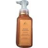 Bath & Body Works Sapone schiumogeno per le mani da 259 ml (mandarino da cucina)
