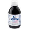 Curasept ADS Collutorio 0,2% 200ml