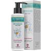 ImmunoSTRONG DIMA DRENA STRONG - Crema anticellulite forte Crema corpo con Bromelina Drenante e Rassodante Cosce Glutei e Pancia, Formula bioattiva iperpenetrante - ImmunoSTRONG